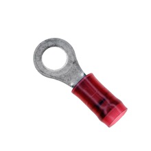 2-31890-1���ӽӲ��TE/̩��/AMP�������ֻ�2-31890-1