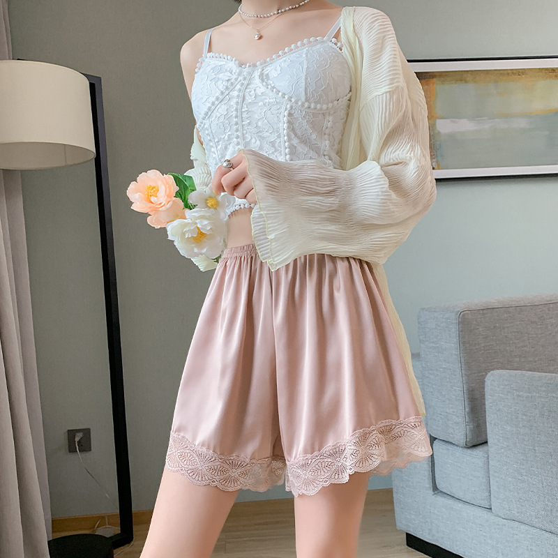 핑크