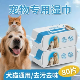 一次性马桶垫;马桶清洁垫;防潮/野餐垫