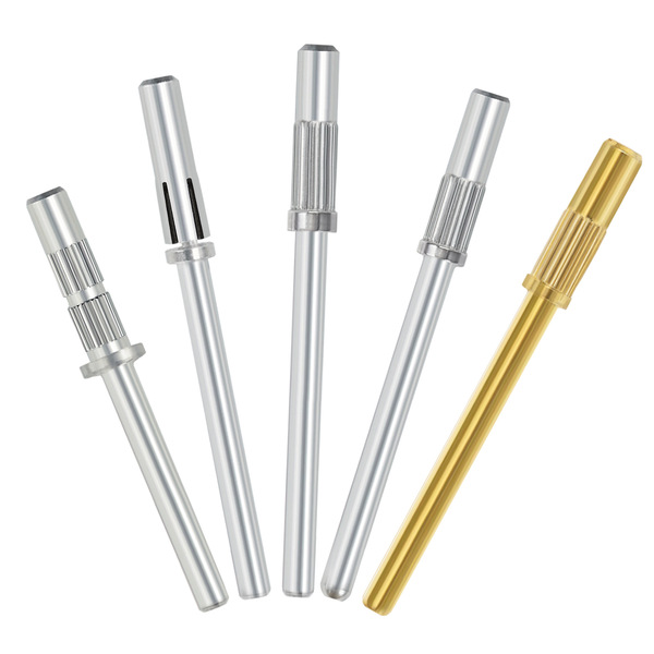 small bearing for manicure
