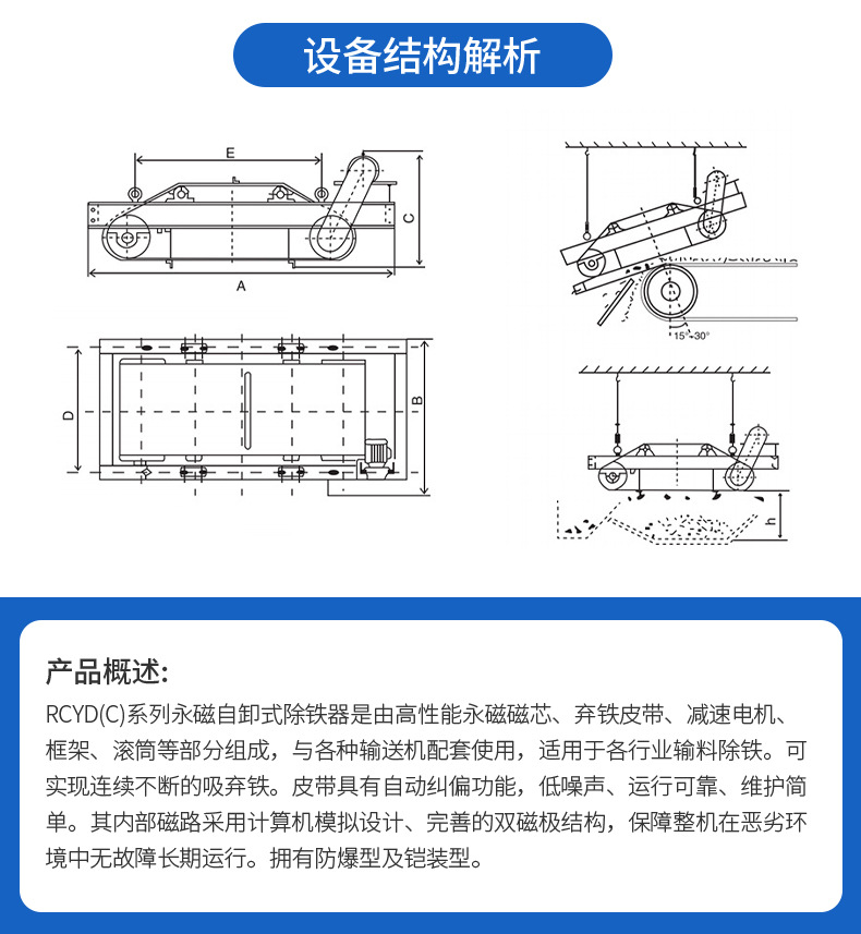 未标题-1_04.jpg