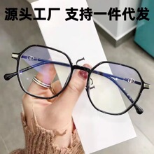 �W�����С�t���W�t�r���ϻ����RŮ��������{���������R�ϻ��R