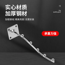 �Ϡ����鏝�h8��7�鳬��؛��չʾ�����h��ͨ����Ʒ�۰���h�F���h