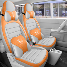 �m��2023�����؈mini���㌣����܇�������|�������ļ�ȫ��Ƥ��