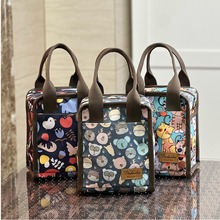 �¿��ˮ���Ϳ�ͨС̖�W��������������F������С��ͨ����Ͱ�