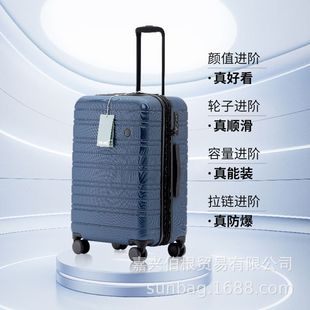 �������Q���U��������������������W����Ů������ǙC�䎧�Uչ��