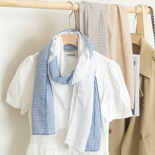 2025���n�ɼ��׸��Ӈ���Ů��ˇ��С��������W�tֱ�������z��