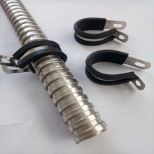 �~���������z�|����ܛ�܊A P�ͽ��پ���25mm