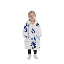 �羳�׃��Bñ����������oversize���^��a�ﶬ�ͯ�Ӽҷ����W�L