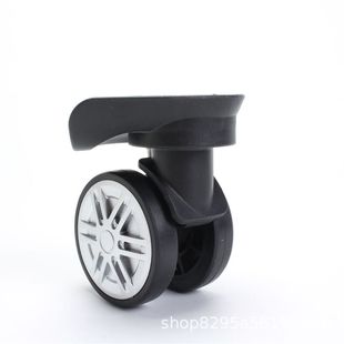 �S��ֱ�N �o���f��݆ ��ĥ���������们݆PP/TPE/PVC���݆�����l