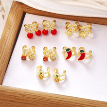 �W���羳�¿��荼tɫ���Ґ��������������}���Ͷ��A���hŮ���ǊA