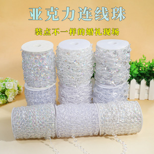 �������������c�麟��Yˮ��·����̨����b�ˮ���}�Q����朗l