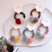 �ﶬ�¿ͯײɫë��lȦ�����l��ɫë���^�KŮ�����RβƤ��l�K