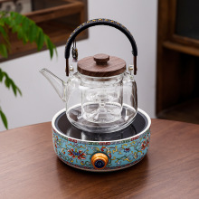 �m�Ų���ՠt�����2025�¿�߶����t������ˮ�����b������