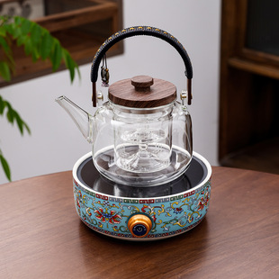 �m�Ų���ՠt�����2025�¿�߶����t������ˮ�����b������