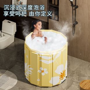 �o�谲�b�ۯB����ͰС���ͳ��˃�ͯͨ�ü�ͥ��yʽ����Ͱ����ϴԡ