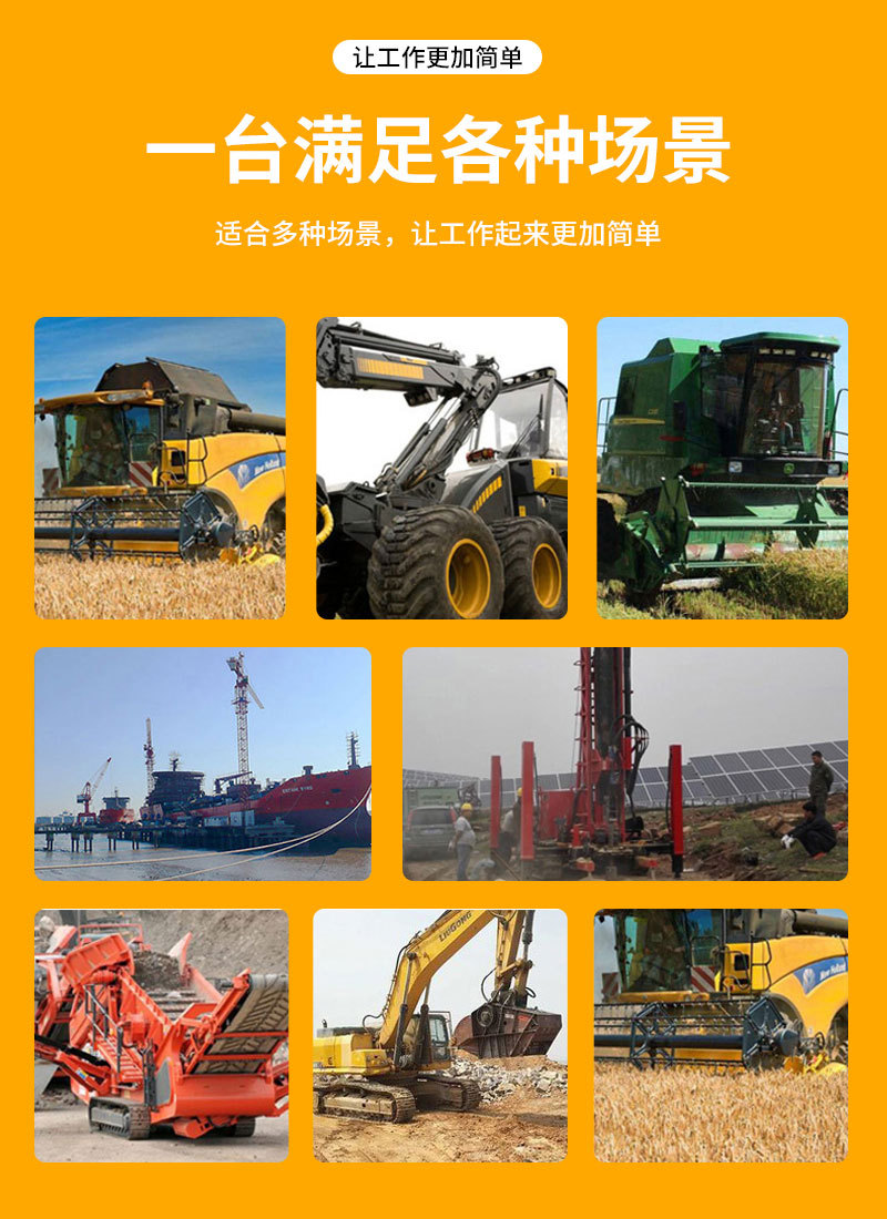 3吨绞车_07.jpg