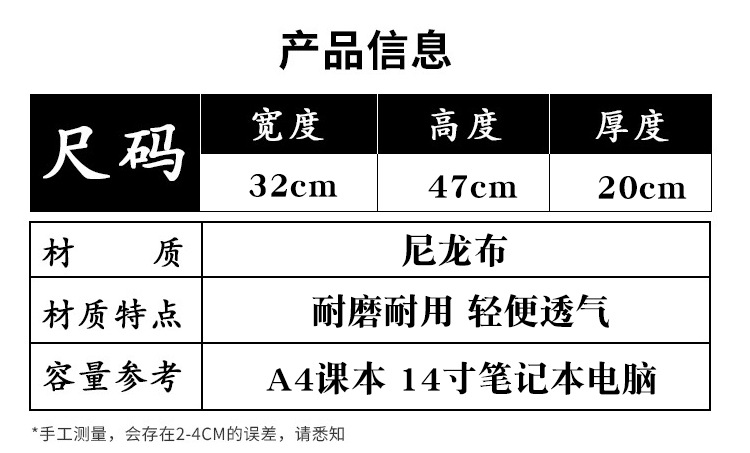 详情图