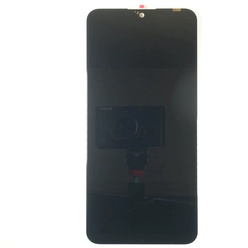 鸿玲 Подходит для vivo Y93S телефонный экран Y90 Total Y91i C дисплей Y95 Y1S U1 ЖК-экран