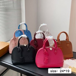 2025�¿�羳�r���H�ҽ���ٴ�ؐ�����߼�������μ�б��Ůʿ����