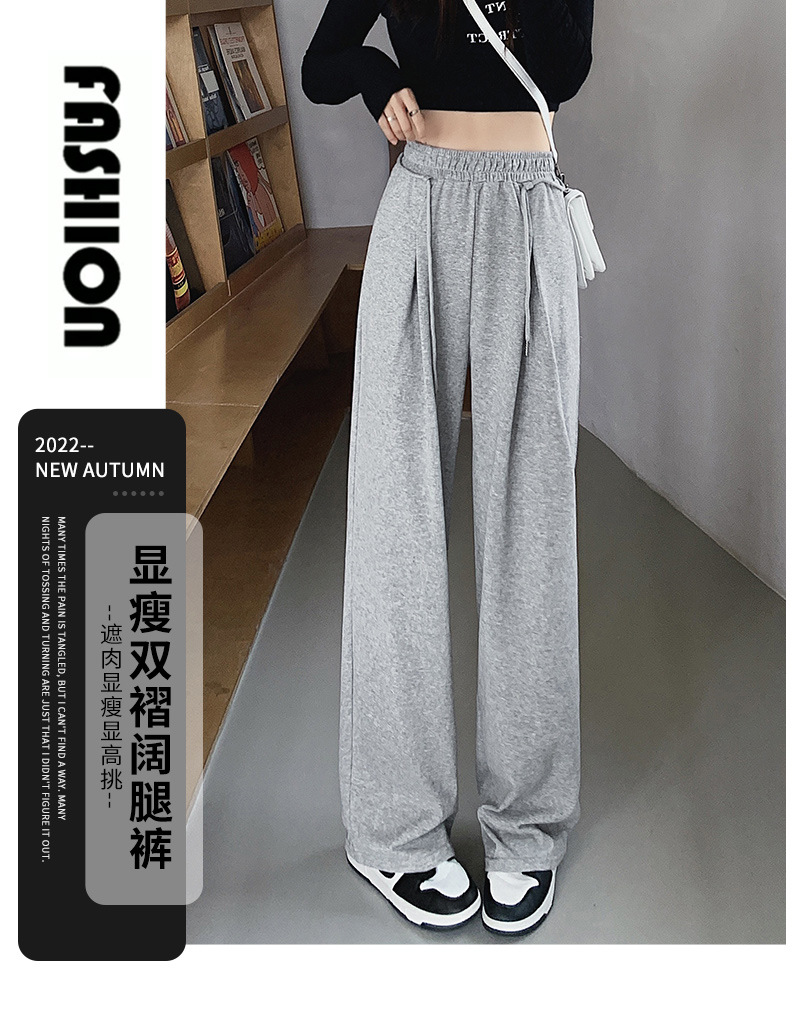 i2uUjf6mxdTrdS49SAV3xOfM8pZmcXgfPw37