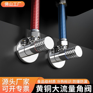 ���~�Ӻ�������y4�����ֹˮ�y�m��ϴ�����ˮ���RͰˮ���մ���
