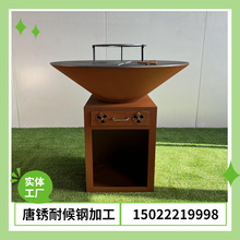 �����Pɫ�ͺ�䓟����t �����̼������t���ⶨ��BBQ�����̼���t