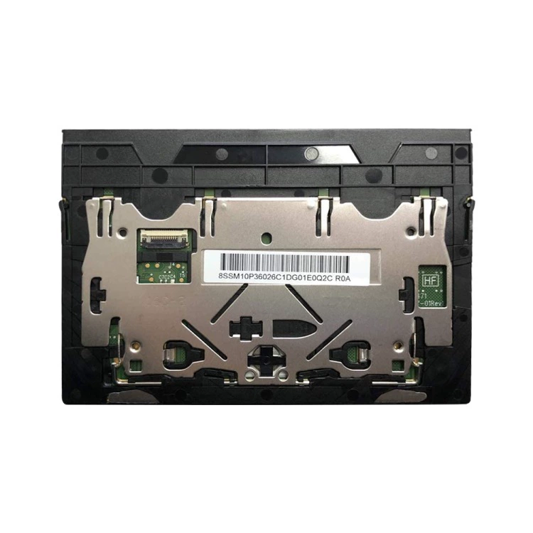Compatible laptop, thinkpad, E480, E580