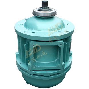 �������N��BZD�p��  늙C �V��늙C �gӭӆُ