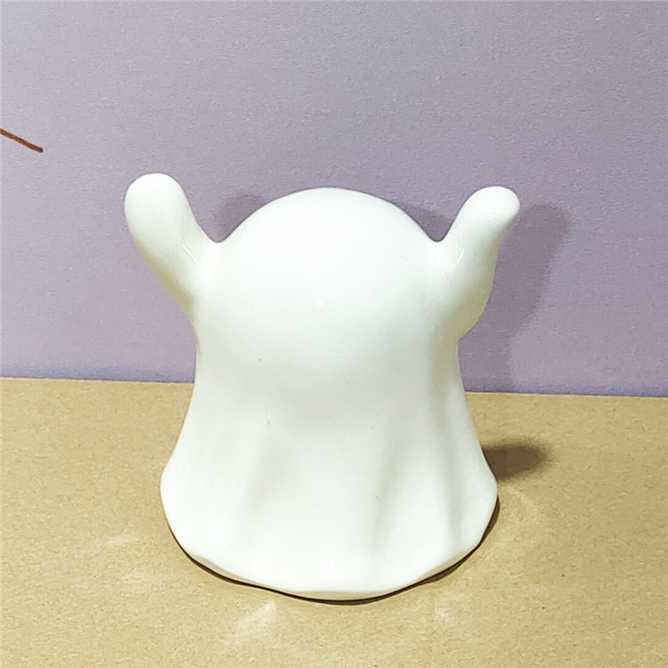 微信图片_20220528233543