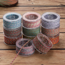 ���⾀�K��ĥ���K�ֹ����������K��朒��K���Kdiy���Ͼ��K���l