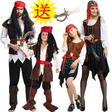 �f�}����ͯ�����ݳ����b��ͯ���I���b�·�COSPLAY����H�ӷ��b