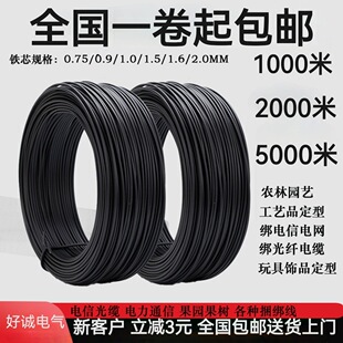 ���\�F�z���z0.55mm���ш@ˇ늾�����pvc���ܰ��z�Fо���z��ɫ