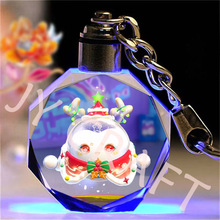 �����Ɍ�耳׿ە���С������߅�l�⹫�������������Y��