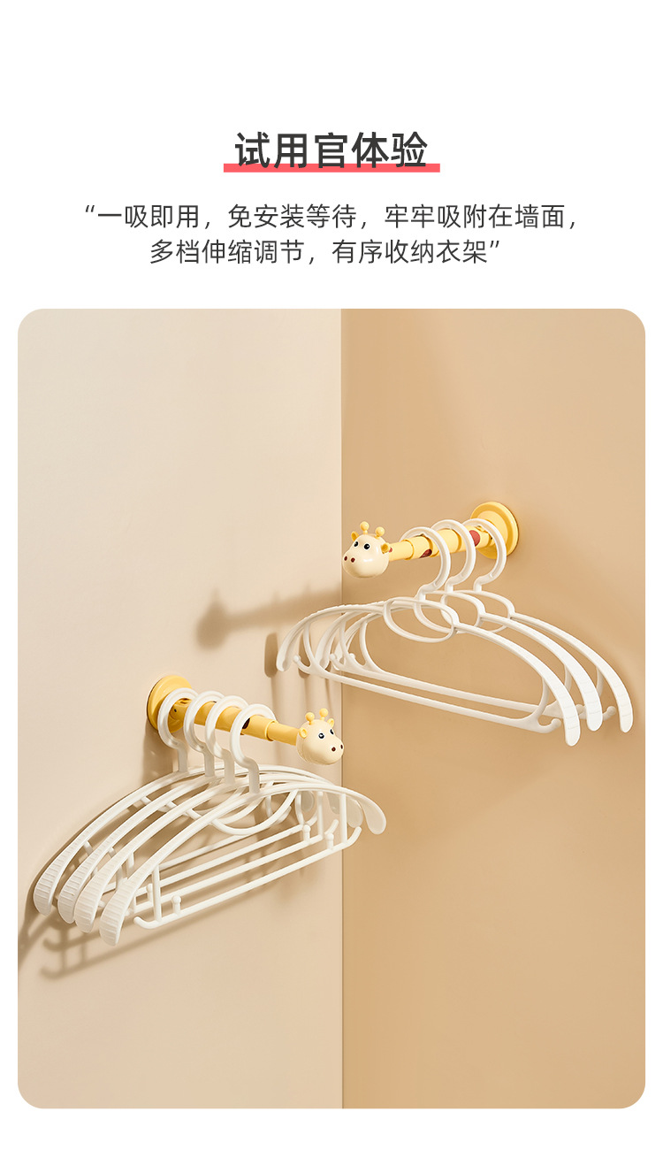 详情页_02.jpg