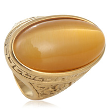 �W���Ʒ�䓙E�Aʯ�^��ָ�͹ų��Ђ�����˲��P䓶�ɫ��ʯָ�h