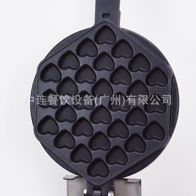 细节2.jpg