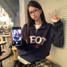 ��ҕ�� �՚��&middot;��ĸ�̽����^�l��Ů�ﶬ�¿���猒���@�����I��