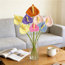 �t��ŤŤ���ֹ�����������滨��֧��Ʒ��c�����������ɫ���˹�