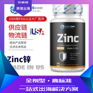 �\Zinc���l�\��Ƭ�����S�����l�}�F�\����ͯ�\�����ҹ�