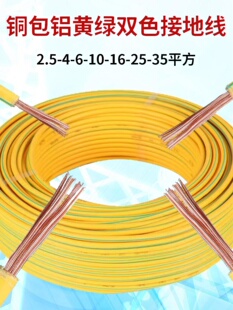 SGpɫӵؾܛ늾~Xо2.5-95ƽpɫӵؾӵؾp