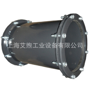 DN50-800��ܻ�ӷ��mֱͨ��s����λ�a�����ٽ��^�ݗU���޽ӹܼ�