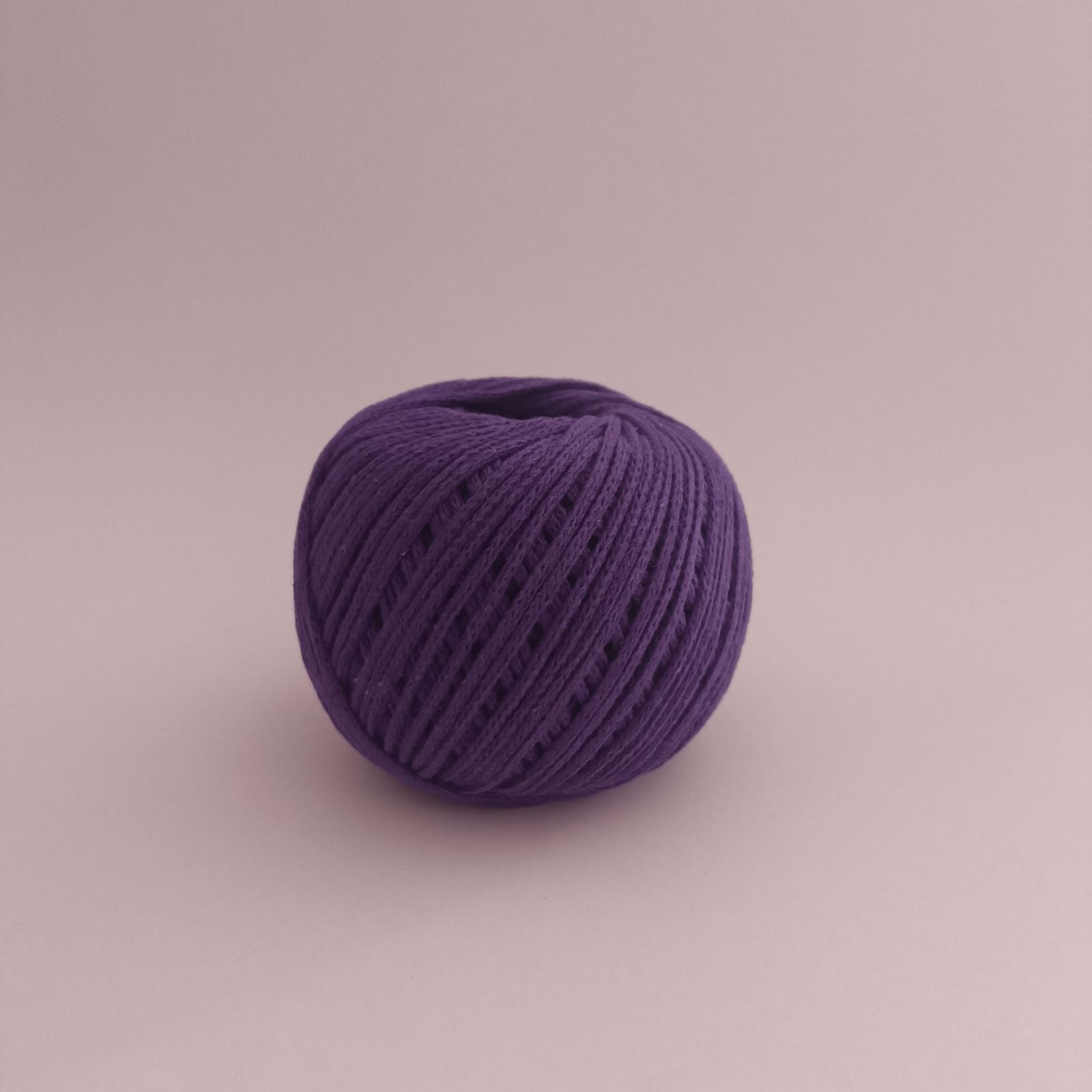 진한 보라색/100g