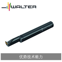 �ߠ��ز۵� �ȿײ۵��U �m�䵶ƬGX��DX