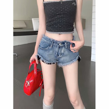 �����Ը�ˮϴ����ţ�ж�ѝŮ2025�ļ��¿�����ë߅���ǳ��̟�ѝ��