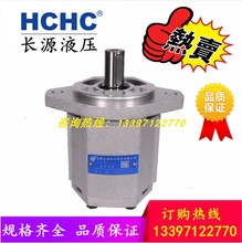 ϷҺX݆CBQ-G520/525/532/540/F550/563-AFP/AFPL/CFH