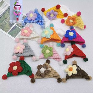 ��ͬ�öY�Ą���С��܇�����耳׿۴�ë��ñ�ɐ�ᘿ������b����