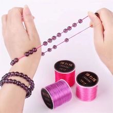 �錚�������⾀�ִ�Ƥ���K������洮���ɾodiyˮ������K��