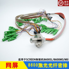 �W��CTP�ư�C������w���� SCREEN�R�^�D��LD���w��� 8600sl/ms