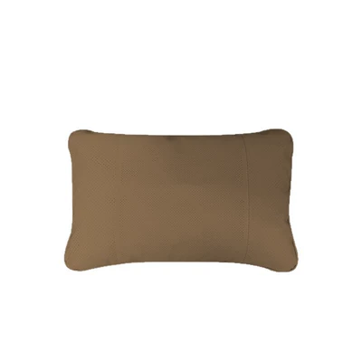 Car Color Lumbar Support, Waist support